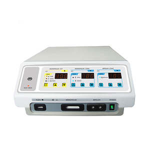 H2f559803b8514e069b5085e0c83a35ecP_300x300