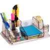 Pen Holders35776