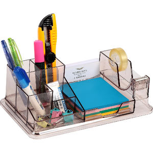 Pen Holders35776