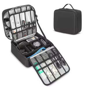 Electronic Storage Case108612