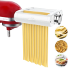 Pasta91975