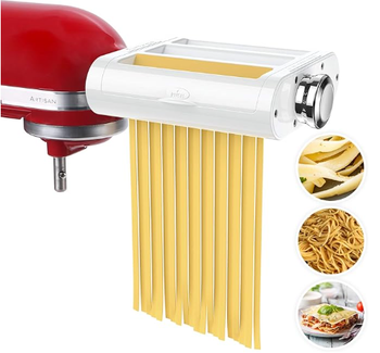 Pasta91975