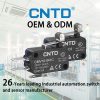 Micro Switches7190