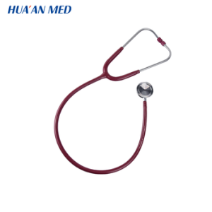 Stethoscope87587