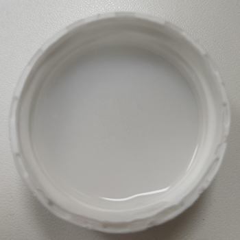 H2fbe1e71c68e45ee92f9e021c55bc6f40_350x350
