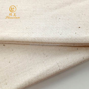 Organic Fabric89044