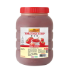 Tomato Paste Ketchup82199