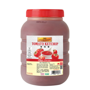 Tomato Paste Ketchup82199