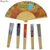 Bamboo Handicraft30377