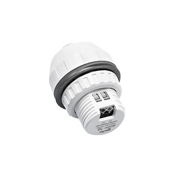 Motion & Position Sensor93606