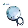 Other Truck Brake Systems21875
