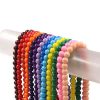 Bead Craft Supplies28212