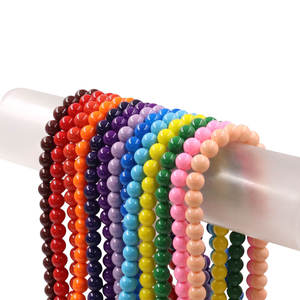 Bead Craft Supplies28212