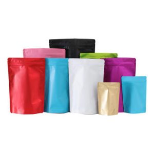 PET Resin95572