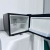 Mini Compact Refrigerators13062