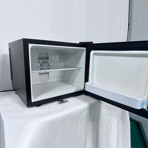 Mini Compact Refrigerators13062