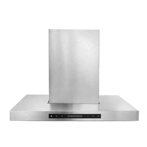 Smart Range Hoods29803