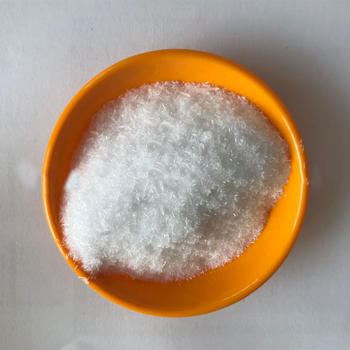 Aldehydes, Ketones, Quinones91919
