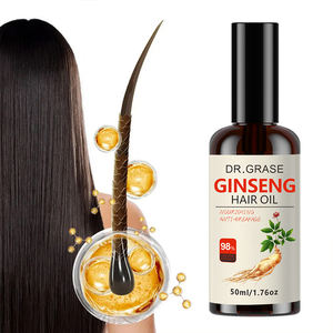 Scalp Care Oil18856