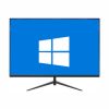 Computer Monitor Screen98816