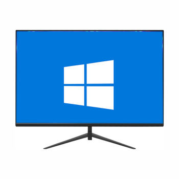 Computer Monitor Screen98816