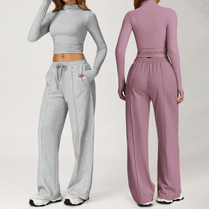 Sports Jersey24670