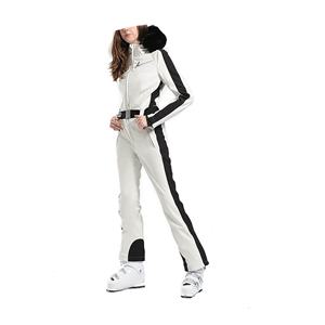 Ski Suits19594