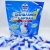 Dishwasher Powder23249
