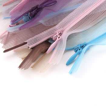 Wedding Belt82156