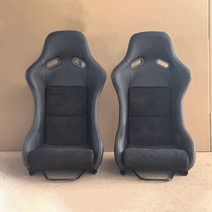 Automotive Seats16114
