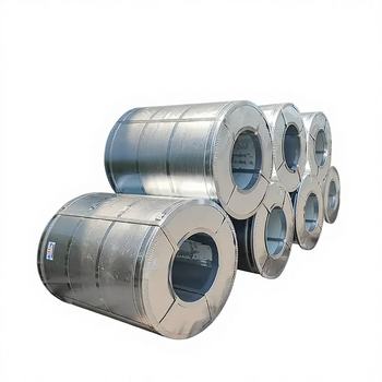 H30ec8bc838bb4f52962c8db07f627d68u_350x350