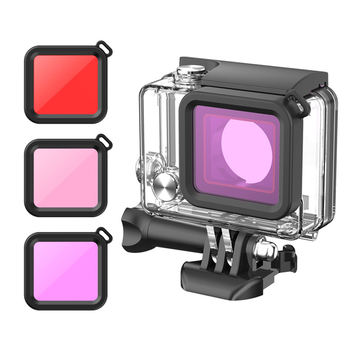 Camera Lens Filter89140