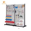 Garden Tool Storage Racks25831