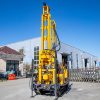Drilling Rig Machines26014