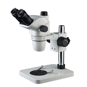 Telescope Microscope Accessories105931