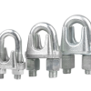 Cord Lock Toggle89667