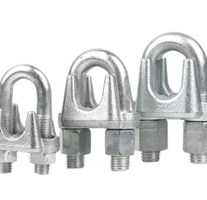 Cord Lock Toggle89667