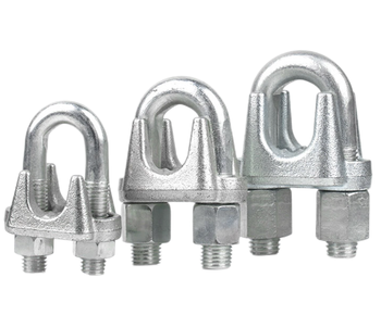 Cord Lock Toggle89667