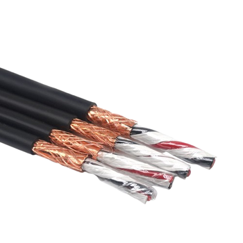 Optocoupler SCR Output90235