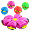 Light Up Toy89510