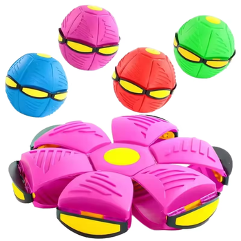 Light Up Toy89510