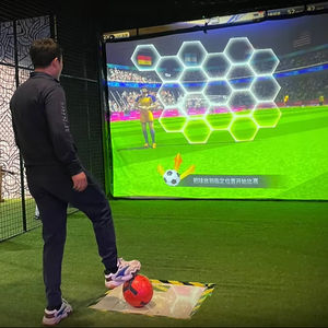 VR AR MR Device21592