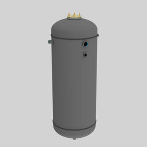 Water Heater Spare Parts16270
