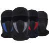 Sports Face Masks26581