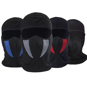 Sports Face Masks26581