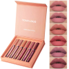 Lipstick Matte Gloss100937