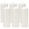 Paraffin Wax88816