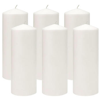 Paraffin Wax88816