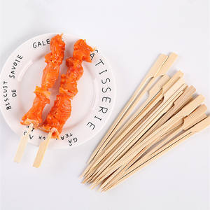 BBQ Tool Set31830