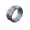 Core Slitting Lines25372